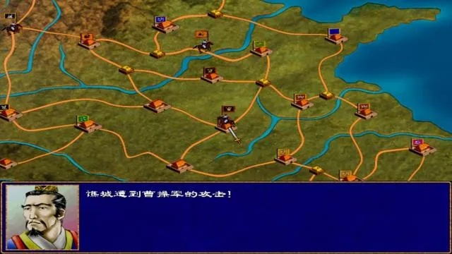 三国英豪2在哪下？老玩家实测3种靠谱渠道+避坑指南