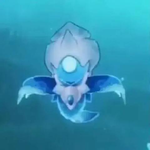 《原神》4.0版枫丹奇馈宝箱攻略：高效收集全指南，解锁宝藏新秘籍