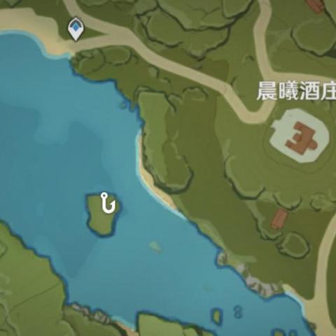 《原神》4.0空军钓鱼达人攻略：解锁神秘钓鱼技巧，解锁钓鱼新境界