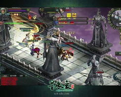 星辰变2官网藏着多少玩家不知道的通关密码？新手必看的5个隐藏入口解析