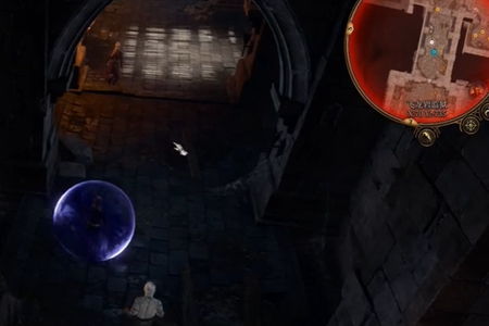 博德之门3全攻略：深度解析核心任务与隐藏秘境