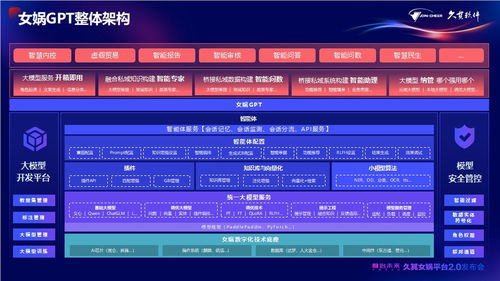 《原神》嘟嘟通讯活动奖励码速览，兑换汇总攻略大揭秘
