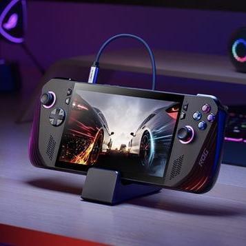 博德之门3结局揭秘：沉浸式CG视听盛宴全新升级