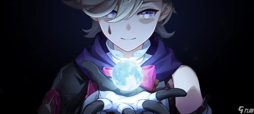 《原神》林尼突破秘籍：解锁4.0天赋必备材料大揭秘