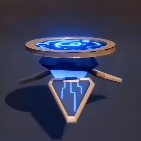 《原神》4.0大揭秘：枫丹新地解锁，新角色与活动精彩纷呈