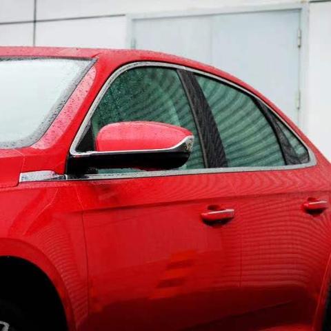 回旋刀锋游侠BD攻略：揭秘《暗黑4》赛季新战术