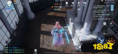 龙族幻想异闻全拆解，为什么你卡了90%的隐藏任务？