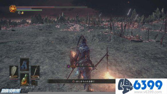 《暗黑4》火蛇巫师BD攻略：深度解析1.1.1版核心技巧与策略