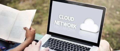 那些藏在硬盘角落的「微型单机神作」为什么越小越让人上头？