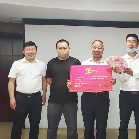 博德之门3独门秘籍：轻松获取永久活力药水攻略