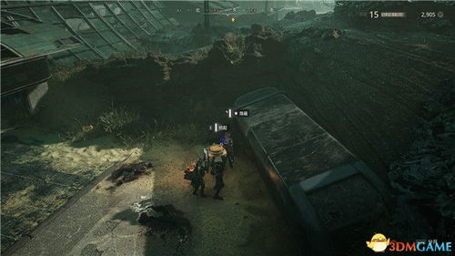 战地2142武器解锁藏多少暗线？老玩家用300小时实战拆穿隐藏规则