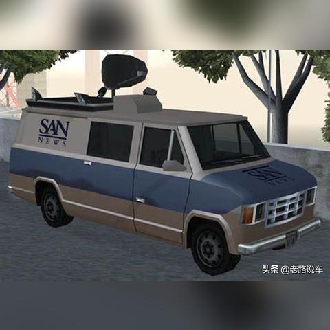 《GTAOL》圣安DLC载具攻略：全面图鉴与推荐解析