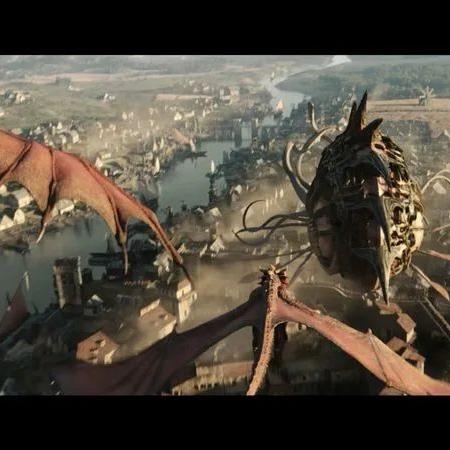 博德之门3法师附伤流攻略：打造极致输出新秘籍