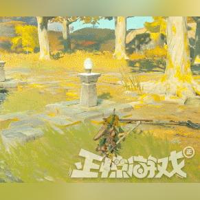 《命运方舟》技能点高效获取攻略，解锁全新游戏价值体验