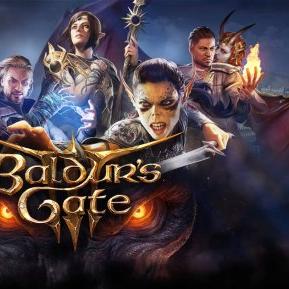 《博德之门3》野蛮人升级技能全解析，解锁特性深度揭秘**攻略**