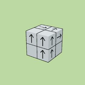 《羊了个羊》8月12日通关秘籍，解锁全新挑战技巧！