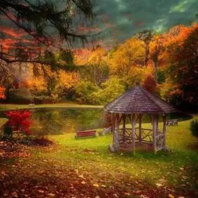 《千年之旅》直伤队攻略：实战解析与全新搭配技巧揭秘