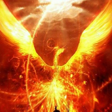 《千年之旅》纯灼烧队攻略：打造最强阵容，深度解析搭配技巧