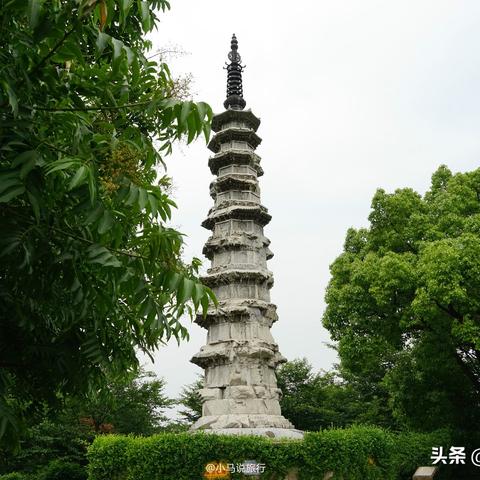 《千年之旅》新手攻略：纯侵蚀队搭配秘籍大公开