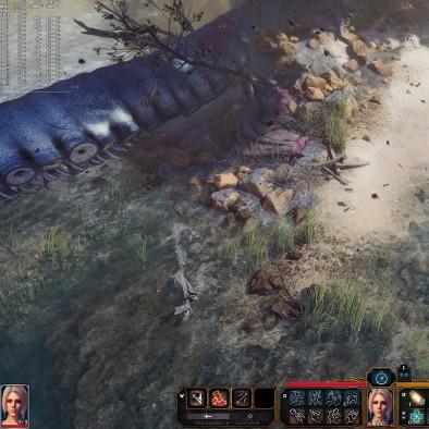 博德之门3第一章装备全收集攻略：解锁最强装备秘籍