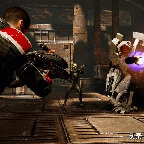 博德之门3双职圣武士攻略：全面解析与实战技巧分享