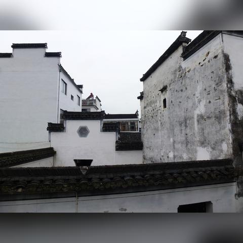 《千年之旅》角色攻略：开局推荐+玩法解析+配队与资源策略深度解析