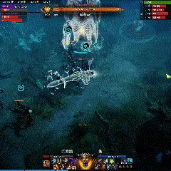 卡尔科萨静谧机制深度解析，解锁全新游戏价值体验