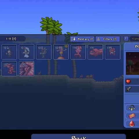 博德之门3复仇侍卫精金熔炉攻略：高效打法解析秘籍