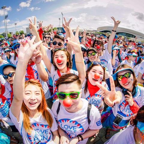 泡泡堂老玩家都在找的论坛隐藏玩法，为什么现在逛论坛比开黑还爽？