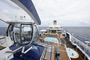 G胖超级游艇电竞奢华舱曝光：极致设施，尊享非凡体验