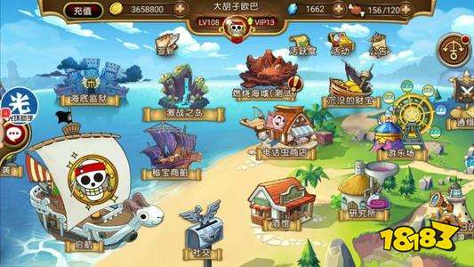 海滩宝藏全揭秘：博德之门3疮痍之地寻宝攻略攻略