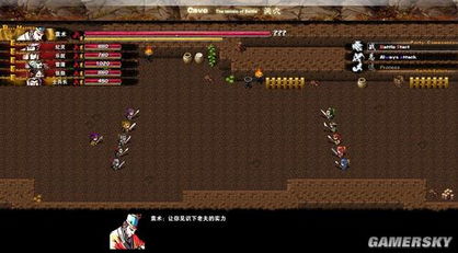 吞食天地2nd还能这么玩？老玩家压箱底的10个隐藏秘籍，解决90%通关痛点