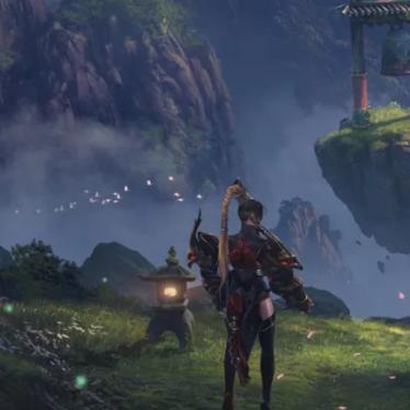 夏日狂欢揭秘！《命运方舟》海滩派对套装新风尚