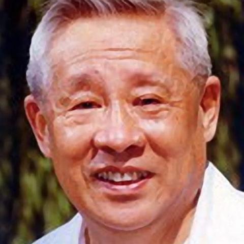 《尘封大陆》全流程攻略揭秘，深度解析支线任务新攻略