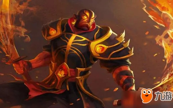 《DOTA2》7.34更新：队长模式BP机制革新解析