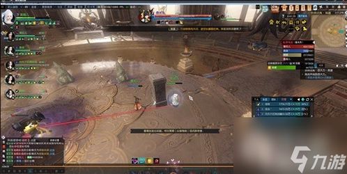 岳大力宗师试炼攻略：逆水寒老兵服传说难度通关秘籍大揭秘