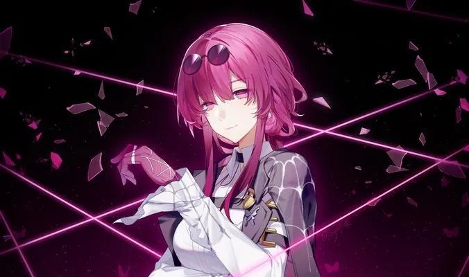 《崩坏星穹铁道》卡芙卡神器搭配攻略：打造高效光锥战队