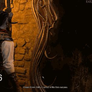 博德之门3野蛮人暴击攻略：打造无敌战神新秘籍