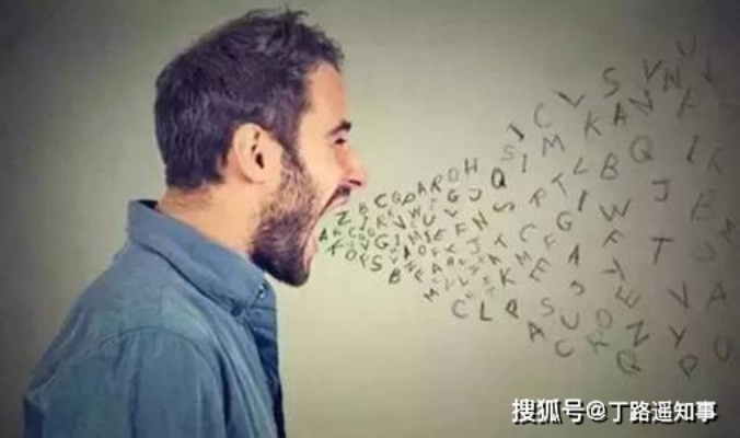 为什么你突然对游戏提不起劲？90%玩家没意识到的淡淡综合症正在吞噬你的游戏热情