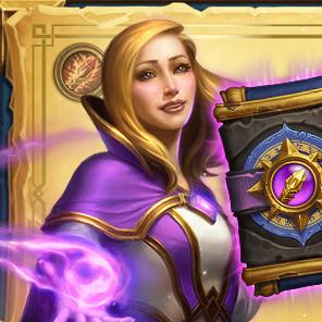 《博德之门3》奥术祝福法杖获取攻略：掌握神秘新途径