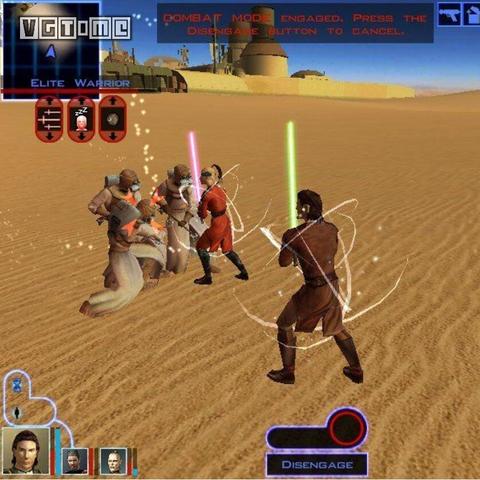 《博德之门3》圣武士职业攻略：深度解析三职业构建秘籍