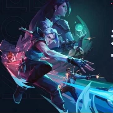 夜市皮肤刷新揭秘：瓦罗兰特隐藏机制深度解析