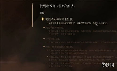 博德之门3法师BD攻略：防护学派核心秘籍深度解析