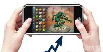 注册盛大通行证总踩坑？手游老炮用3年实战经验教你10分钟搞定