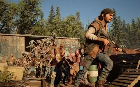 僵尸生存玩家必看，90%人忽略的3个保命细节，能让你多活72小时？