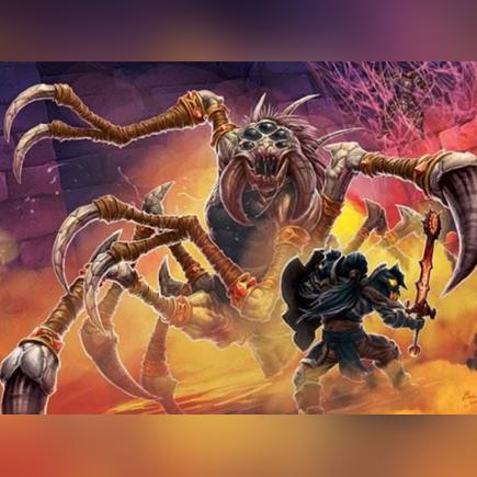 最终日里藏着多少没说透的生存真相？老玩家用3次灭团换来了这些实战结论