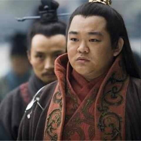 三国志建造，为什么90%玩家卡关的核心矛盾，我用3个实战套路解决了？