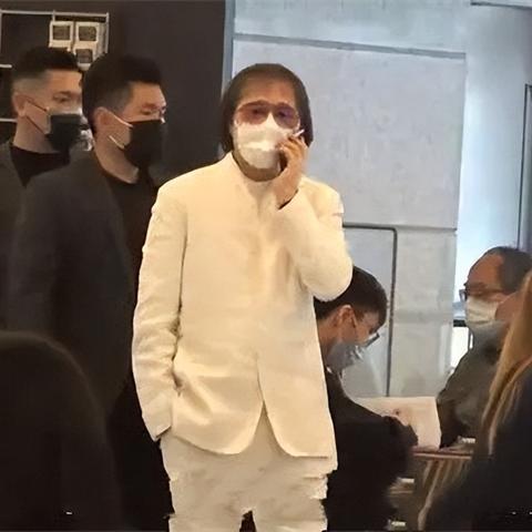 游戏风云里藏着多少没说破的「玩家生存法则」老炮用3年实战趟出的真相