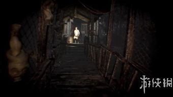 生化危机7剧情完整解析，为什么伊森的普通人设定才是最恐怖的杀招？