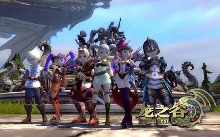 龙之谷新服开服48小时冲级陷阱？老玩家用3个实战细节教你避开90%坑